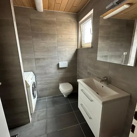 Ferienwohnung Darwin Людвигсхафен-на-Рейне Экстерьер фото