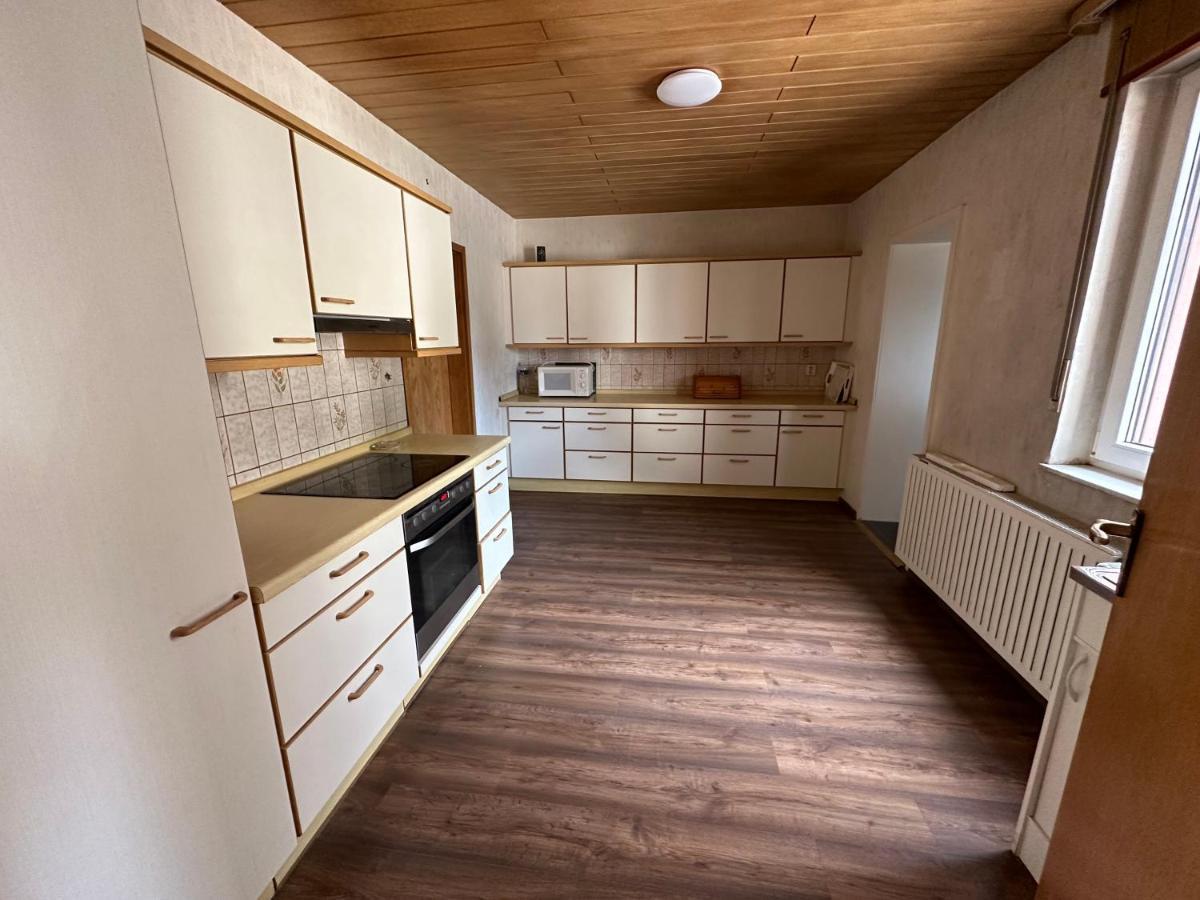 Darwin Apartment *